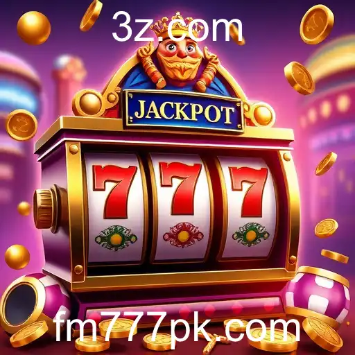 Impactos Tecnológicos e Sociais em 2025