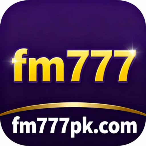 fm777