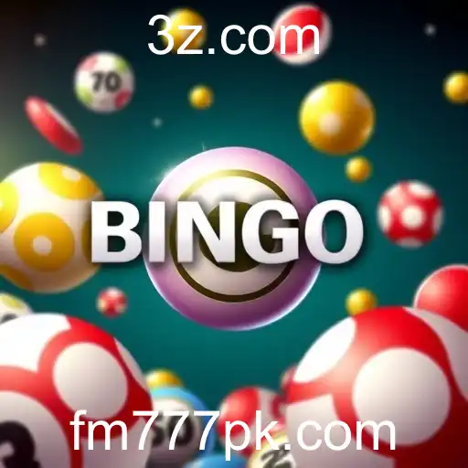 A Categoria de Bingo no 'fm777': Uma Combinação de Tradição e Inovação