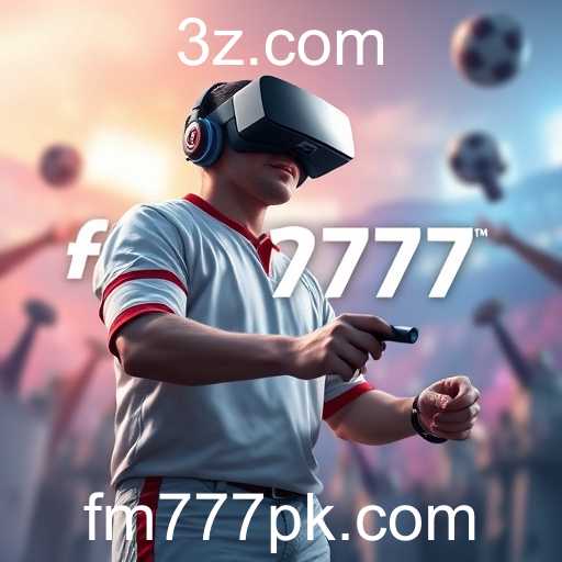 Revolução no Mercado de Jogos em 2025