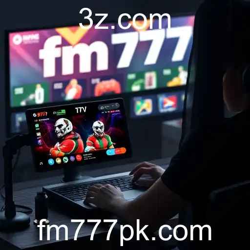 Avanços e Polêmicas no Cenário de Jogos Online