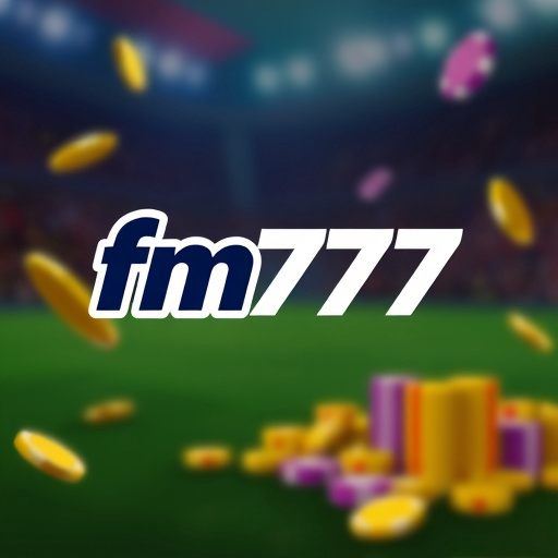 fm777